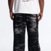 Baggy Shockwave Jean