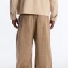 Baggy Sundara Pant