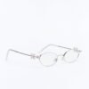 Star Light Glasses