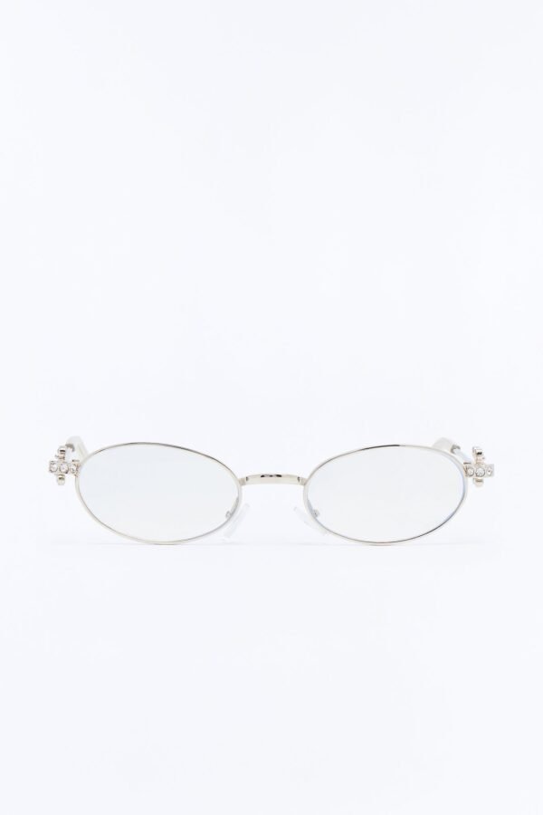 Star Light Glasses