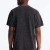 Dope Dreams Only Vintage Oversized Short Sleeve Tee