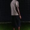 Umbro Side Tape Soccer Jersey