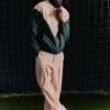 Umbro Track Jacket