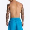 Jesus Is King Swim Trunk 7″
