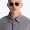 Keeping It Classic Sunglasses