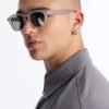 Keeping It Classic Sunglasses