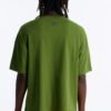 Umbro Football Club North America 2026 Short Sleeve Tee