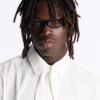 Drip Saint Sunglasses