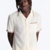 A Life In Balance Button Up Shirt