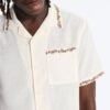 A Life In Balance Button Up Shirt