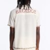 A Life In Balance Button Up Shirt