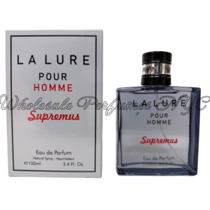 0530CB7F-1436-4DEA-A852-B067D8EBDF6E.png La Lure Supremus Pour Homme for Men