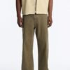 The Staple Relaxed Jean