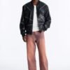 The Staple Relaxed Jean