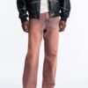 The Staple Relaxed Jean