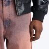 The Staple Relaxed Jean