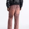 The Staple Relaxed Jean