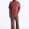 The Staple Relaxed Jean