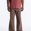 The Staple Relaxed Jean