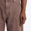 The Staple Relaxed Jean
