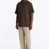 Dune Straight Leg Pant