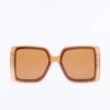 Ella Eyes Sunglasses