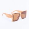 Ella Eyes Sunglasses