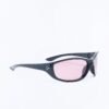 Radiant Rebel Sunglasses