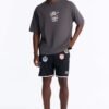 Umbro Soccer Shorts