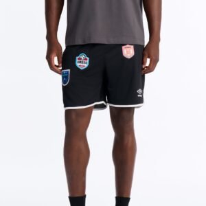 Umbro Soccer Shorts