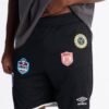 Umbro Soccer Shorts