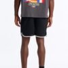 Umbro Soccer Shorts