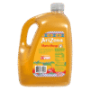 06559d69-13c1-4aea-a31c-4fba77729878.48a25463850f7f5701ac9596148696a6.png AriZona Mucho Mango Juice Cocktail - 128 fl oz Gallon