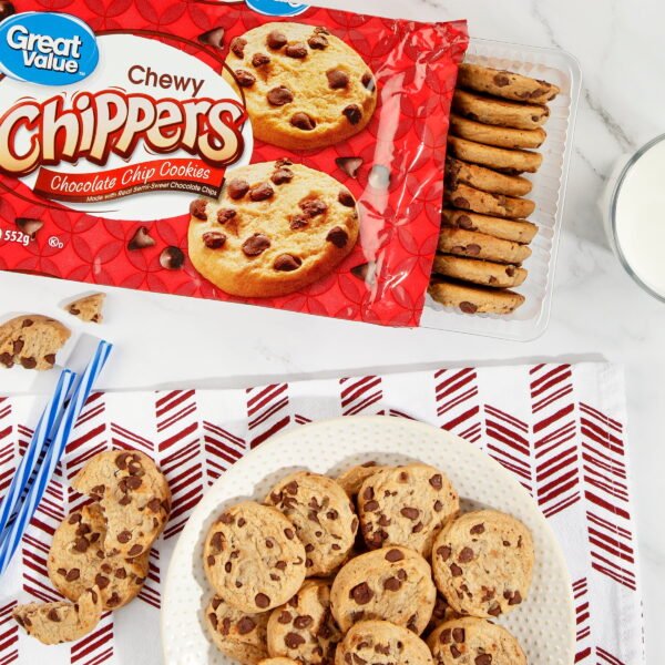 0744bc2b-8e74-41c9-8bf6-413cfc153dee.a078135ab30694950df46026ae01a542.jpeg Chewy Chocolate Chip Cookies, 19.5 oz