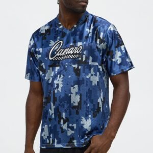 09-17-25_S7PM_47_11326022CHV1570JY_Bluecombo_AE_DJ_20-05-40_19243_PXF.jpg Camaro Combat Print Mesh Jersey