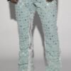 Bravo Carpenter Pants