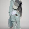 Bravo Carpenter Pants