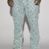 Bravo Carpenter Pants