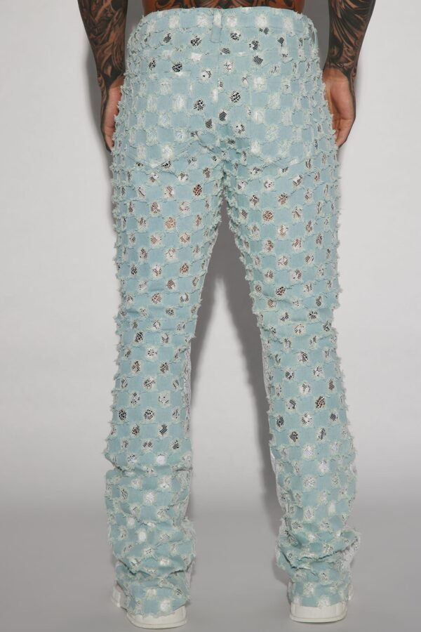 Bravo Carpenter Pants