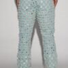Bravo Carpenter Pants