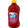 09b61b38-9161-4e7e-ab16-fbf4aff92a5b.307b232153d8f91e21dcf1a7ddcfa035.jpeg V8 Splash Berry Blend Flavored Beverage, 64 fl oz Bottle