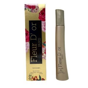0A4A3EE9-D3FF-4969-AE14-DF54A4D95C98.jpg Fleur D’or Paris for Women