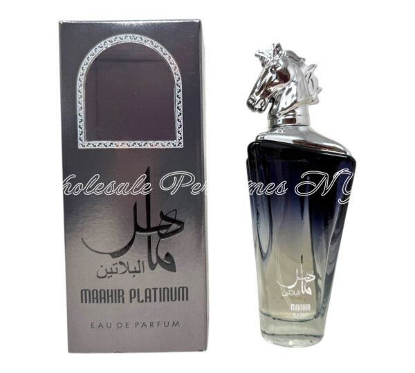 0B3463EA-01B1-429C-AC31-8B038BEA478C.jpg Maahir Platinum for Men