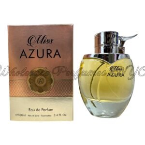 0D3C2A55-CD21-4E67-85C9-DDEAD52B0D1D.jpg Miss Azura for Women