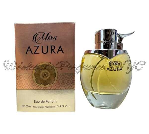 0D3C2A55-CD21-4E67-85C9-DDEAD52B0D1D.jpg Miss Azura for Women