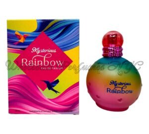 0E3B7A5C-4298-4634-A9C8-6F0913A89A3D.jpg Mysterious Rainbow for Women