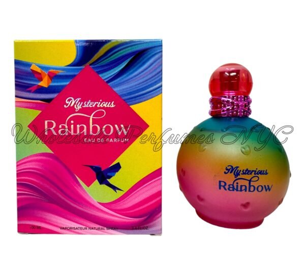 0E3B7A5C-4298-4634-A9C8-6F0913A89A3D.jpg Mysterious Rainbow for Women