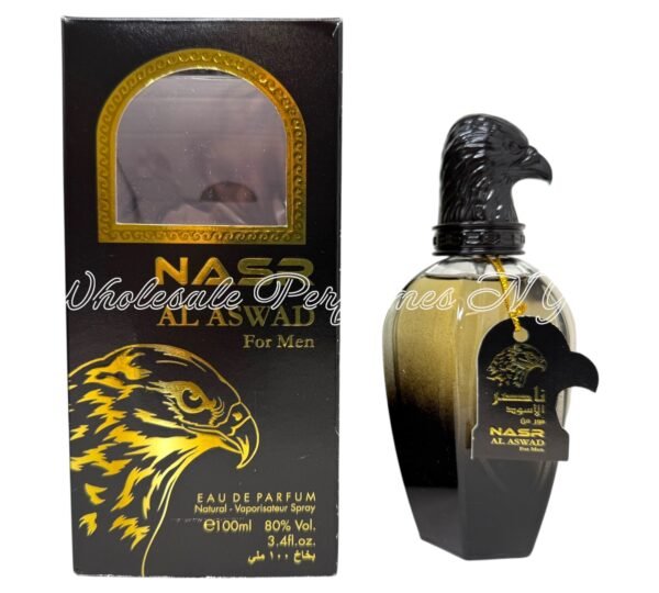 0FBC69BB-867B-4847-9F25-8F805109A418.jpg Nasr Al Aswad for Men