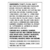 Mountain Trail Mix, 26 oz