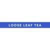 bettergoods Darjeeling Loose Leaf Black Tea, 3.53 oz